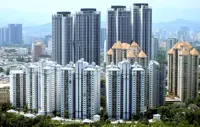 Smaller strata parcel owners also face challenges