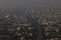 Thai court to rule on challenge to 2026 election legality