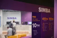 Personal information of over 23,500 Simba telco customers leaked in data breach in Singapore