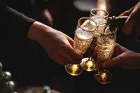 Air France doubles down on luxury offerings, fulfils demand for premium travel