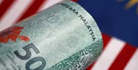 Oil, AI demand give ringgit room to rally, strategists say