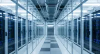 Data centre IPO hopefuls brave tougher market as investor scrutiny grows