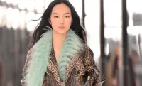 Milan Fashion Week faces renewed protests over fashion’s continued use of fur