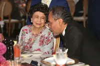 Dzulkefly: Tun Dr Siti Hasmah’s legacy in healthcare will be remembered for generations
