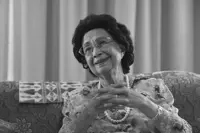 King, Queen convey condolences over passing of Tun Dr Siti Hasmah
