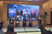 Still time to save wildlife corridors in Kalabakan-Maliau road project, say experts