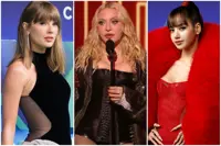 Taylor! Madonna! Lisa! What to know about the 2026 MTV VMAs