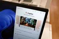 Microsoft integrates Word, Excel deeper into Copilot