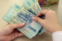 Vietnam ministry proposes 7.8 per cent increase in minimum wage from 2027
