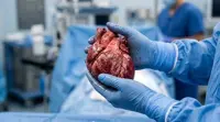 World Heart Day 2026 marked in central Myanmar