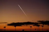 India's TakeMe2Space to launch orbital computing satellite on SpaceX rocket