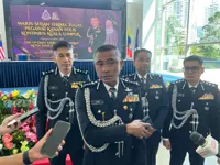 Round-the-clock security at Najib’s residence to remain, says KL top cop