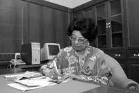 PAS conveys condolences to Dr Mahathir on passing of Tun Dr Siti Hasmah