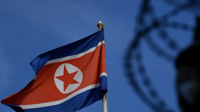 'Currently impossible': North Korea defections in freefall
