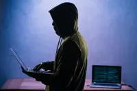 Cyberattack hits Spanish train operator user data