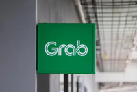 16,000 Grab drivers to see higher tax bills due to incomplete records submitted to IRAS
