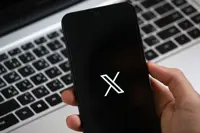 Elon Musk’s new X Chat feature aims to replace your phone number. Here’s how to sign up