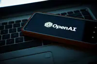 Australia’s Deputy PM defends data security after OpenAI hack