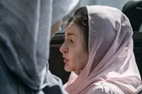 High Court sets Jan 7 to hear 1MDB's Mareva injunction application against Rosmah
