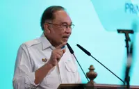 High expectations for budget 2027 despite limited resources, says Anwar