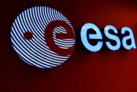 ESA taps OVHcloud, CGI to build system for Earth observation data