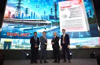 RedPlanet aims to raise RM13.3mil via IPO for ACE Market transfer