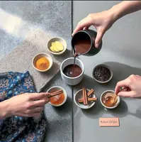 Local cocoa shines at Malaysia’s first single-origin chocolate drinks bar, Kakao Origin