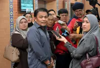 Negri crisis: Bukit Aman records statements from 10 former excos