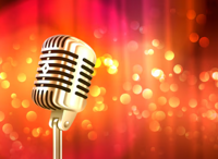 'Lancang-Mekong Melodies: Lao people singing Chinese songs' grand final held in Vientiane
