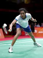 Sindhu, Jonatan join growing chorus over hectic Asiad badminton schedule