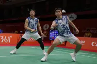 Professional coach Ameer owns up after Sze Fei-Izzuddin fall short
