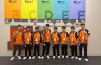 Silver heroes as Malaysia e-sports deliver again in Honor of Kings