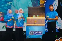 PTPTN promotes saving culture for education through BMS 2026