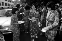 CM Hajiji: Dr Hasmah, a woman who inspired the nation.