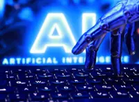 Global AI trade could revive after recent pullback, J.P. Morgan says