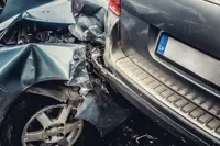 Four-year-old orphaned after Tampin car crash