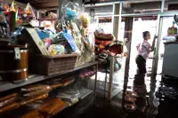 Tolls mount in Thailand, Myanmar floods; millions affected by natural disasters