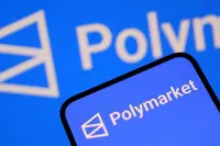 Prediction markets' push into US stocks raises regulatory alarm bells
