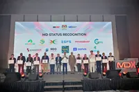 MDEC’s MDX Forum 2026 charts Malaysia’s next phase of AI growth beyond infrastructure