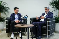 Bahrain brings its F1 flavour to Sepang this weekend