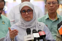 PAC recommended stricter financial, investment management on UiTM Holdings, says Mas Ermieyati