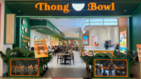 Thong Bowl operator Thong World seeks ACE Market listing to fund expansion