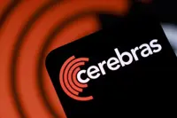 Cerebras to supply AI systems to cloud computing startup Gimlet Labs