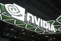 Nvidia unveils security platform to stop AI agents from going rogue after new, troubling incidents