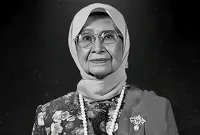 Diplomatic missions in Malaysia mourn Tun Dr Siti Hasmah, honour her legacy