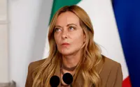 Italy decree limiting foreign pupils in classrooms could have near-zero impact