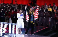 PM congratulates national contingent on best-ever WorldSkills Competition performance