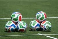 Malaysia fail to find breakthrough against 10-man Indonesia in Asean Cup