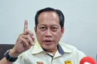 Malaysia sets first-ever gold medal target for WSC 2028