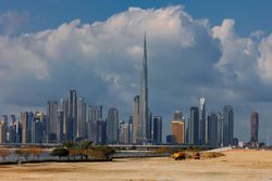 Malaysia boosts ties with UAE, GCC to enhance tourism links
